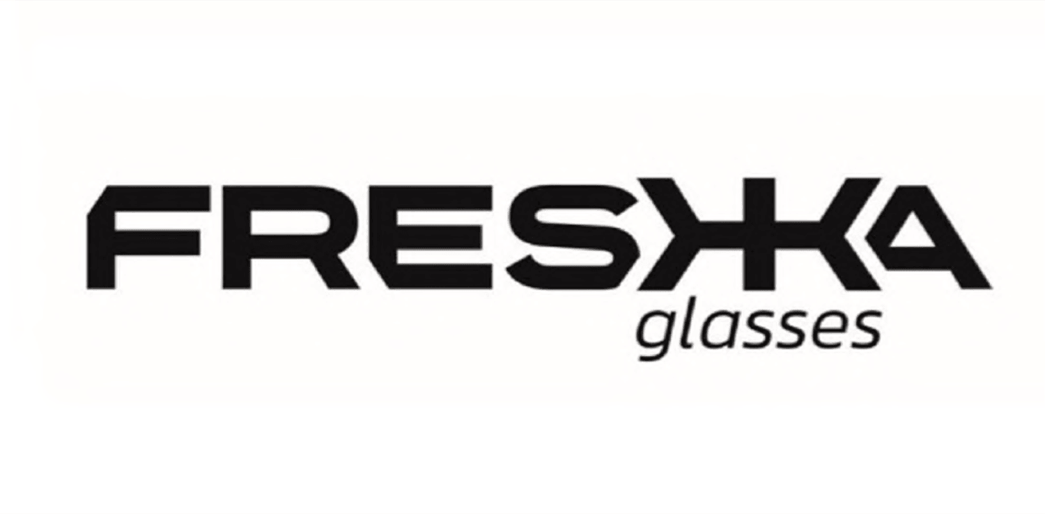 FRESKKA GLASSES
