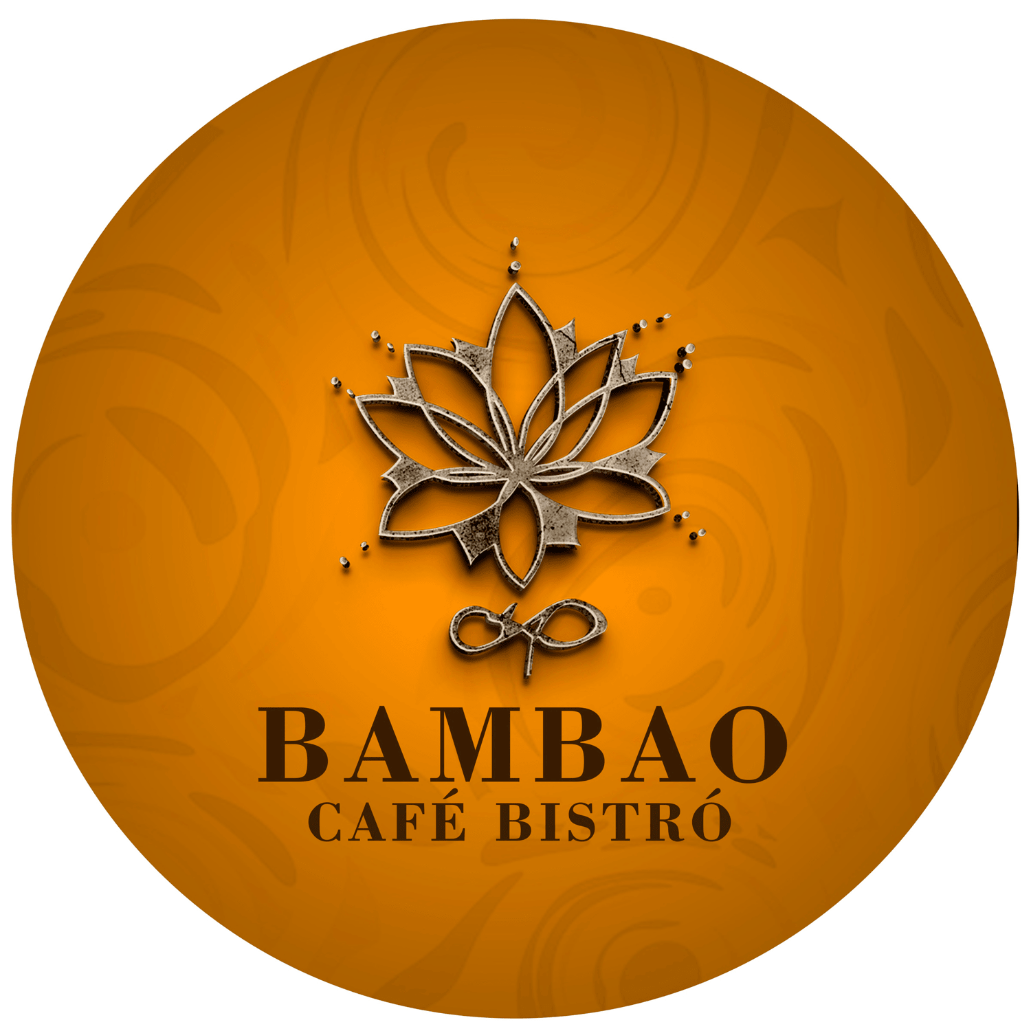 BAMBAO Café Bistró