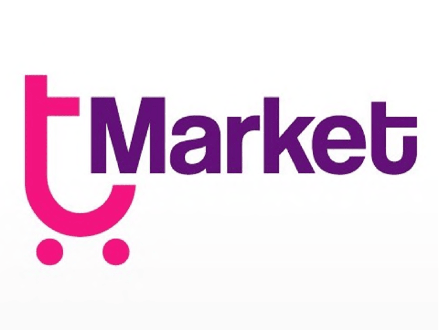 TMarket
