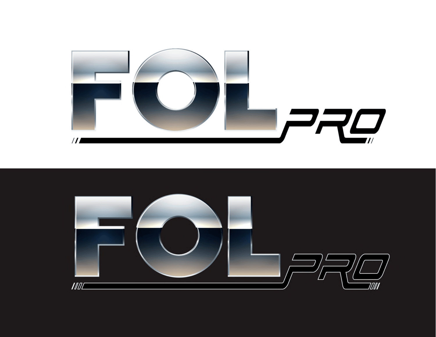 FOL PRO