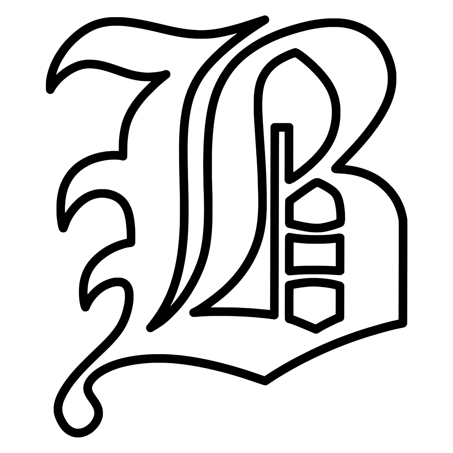 LB