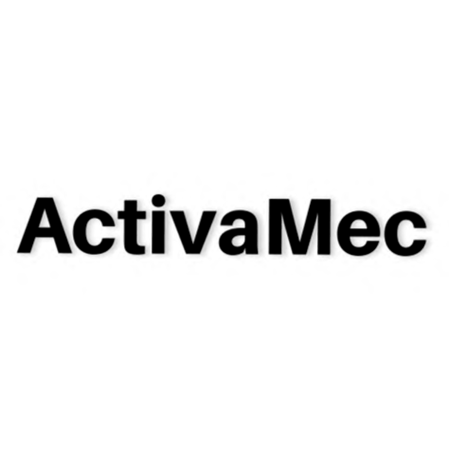 ActivaMec