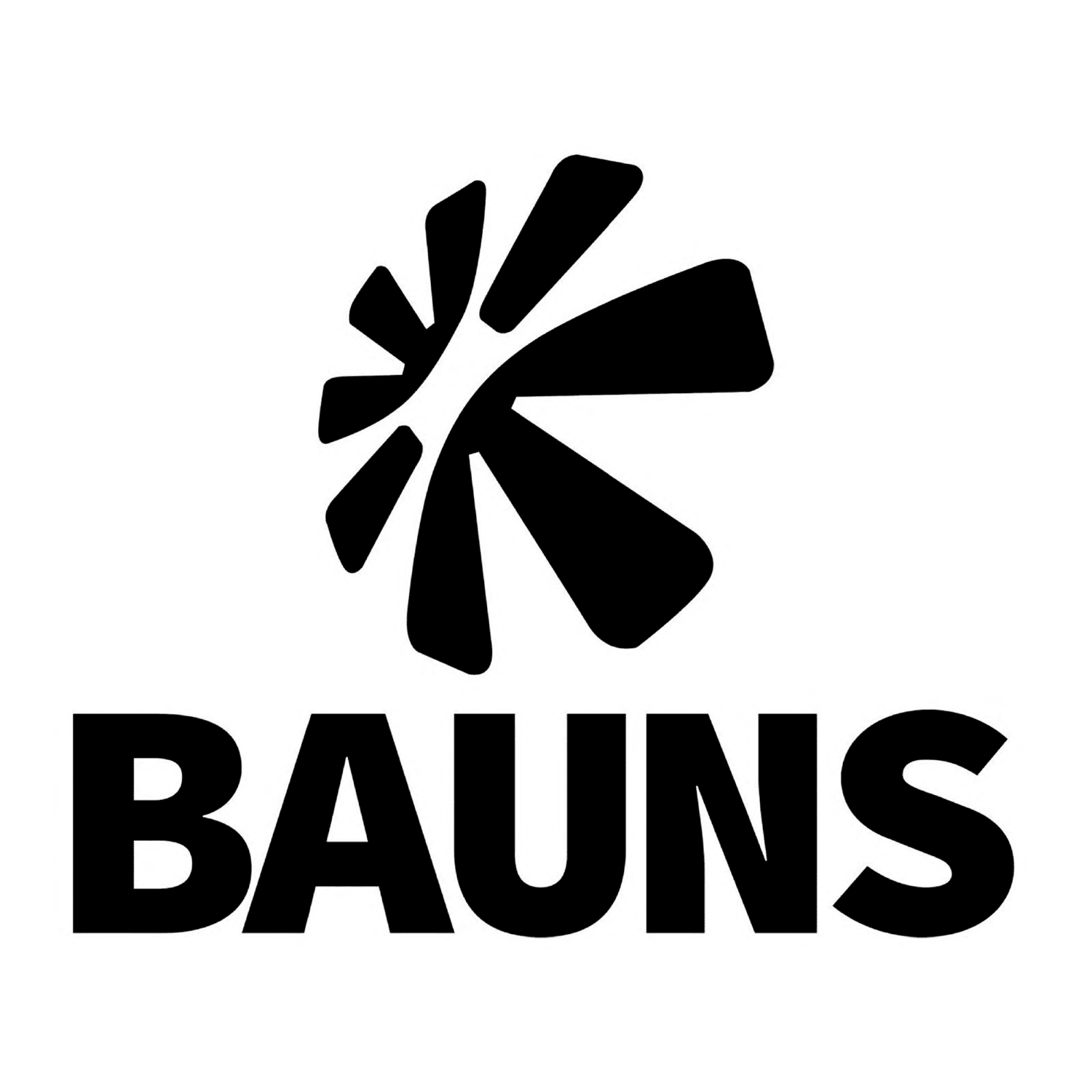 BAUNS