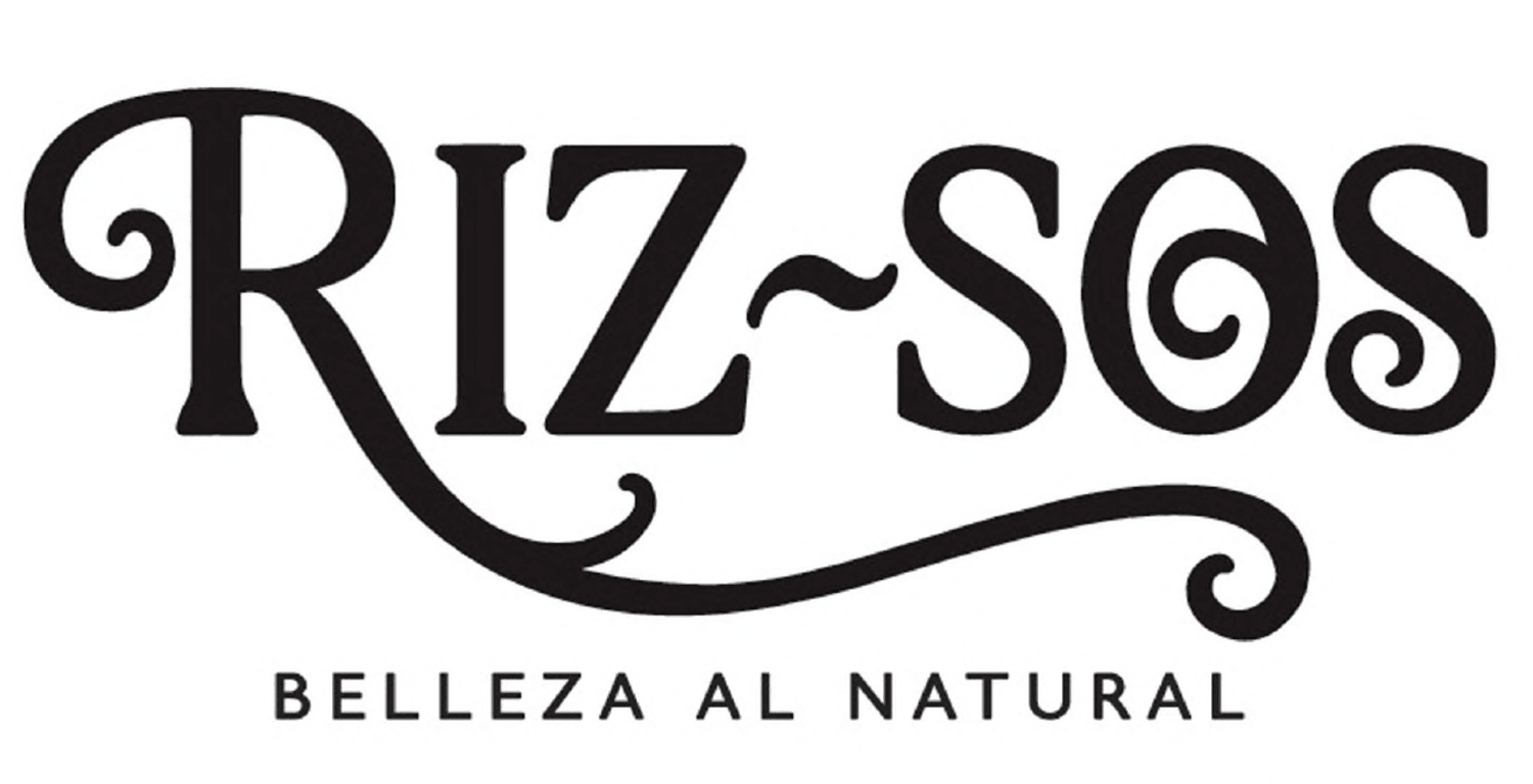 RIZ~SOS BELLEZA AL NATURAL