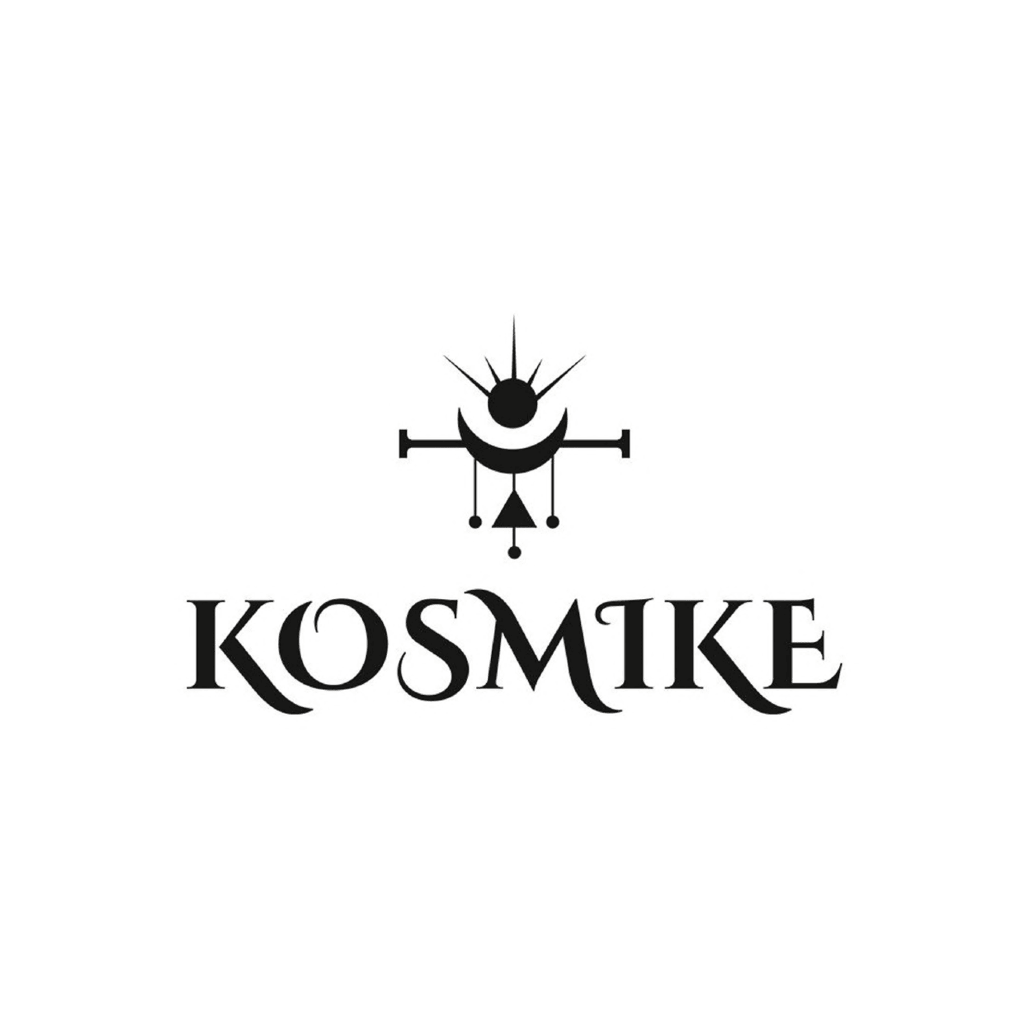 KOSMIKE