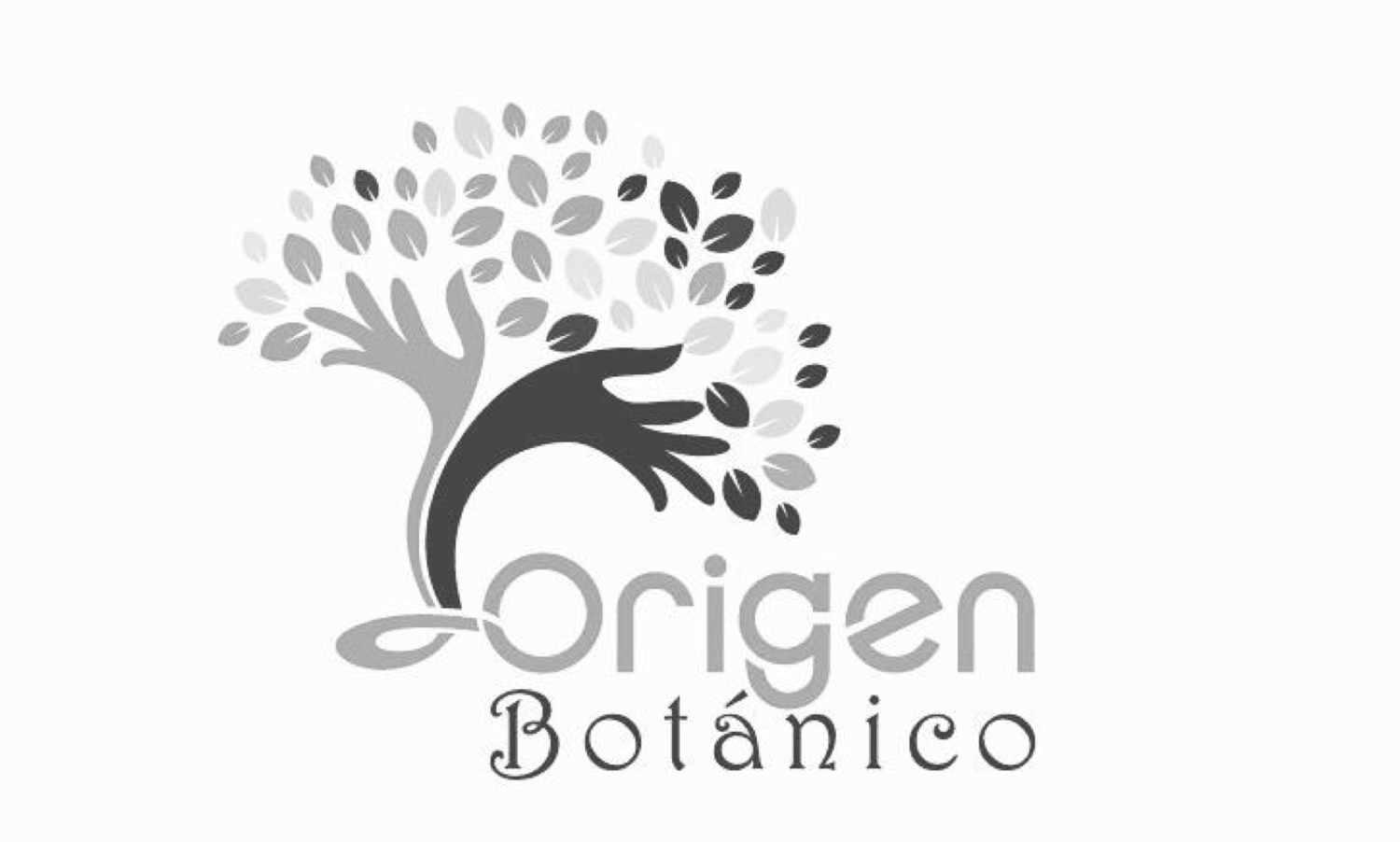 ORIGEN BOTANICO