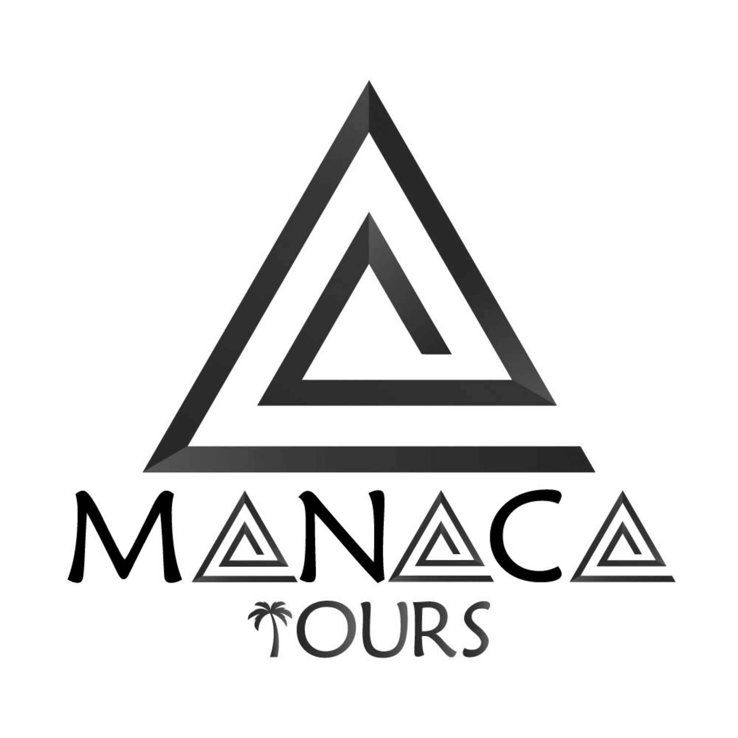 MANACA TOURS
