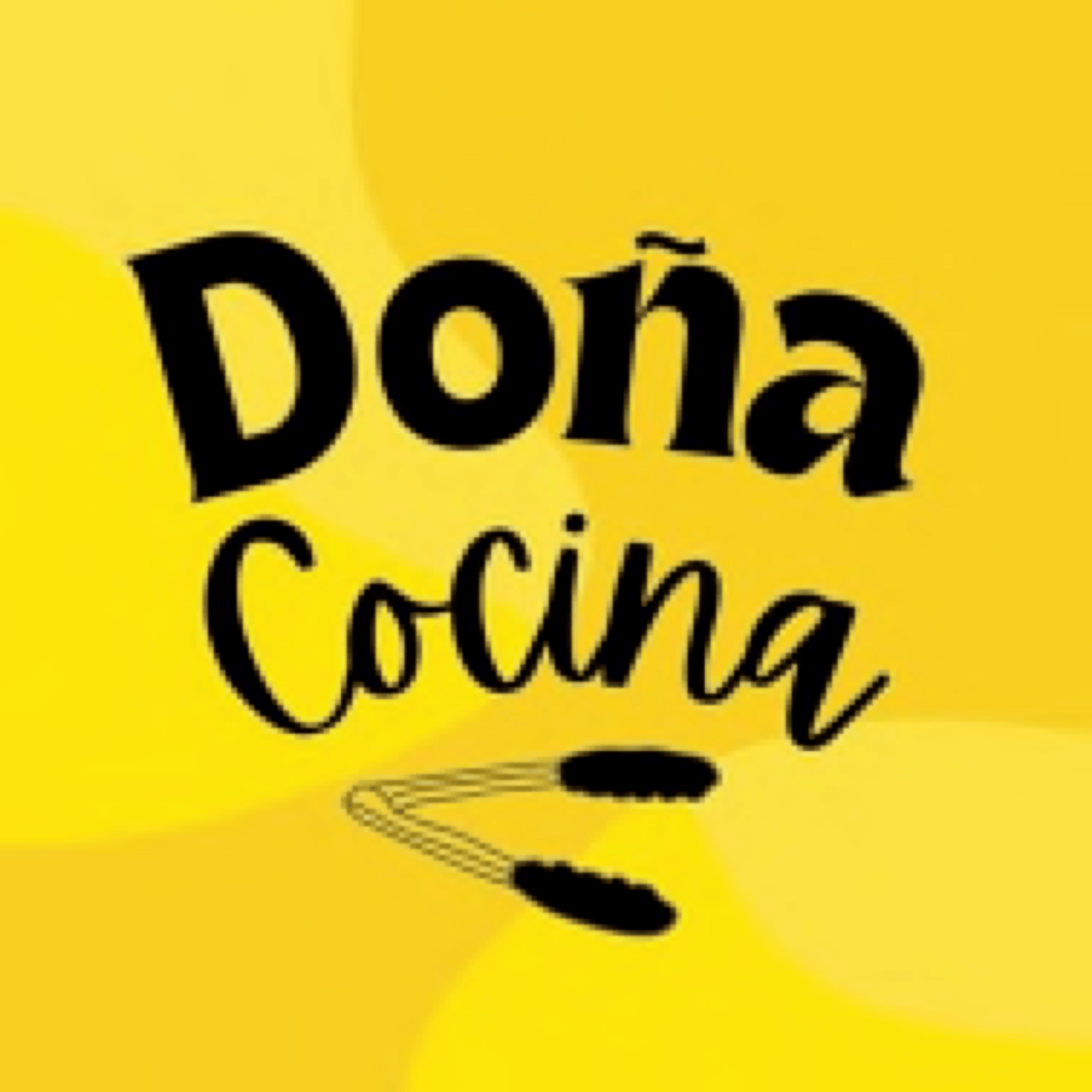 DOÑA COCINA