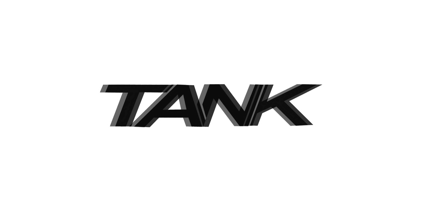 TANK