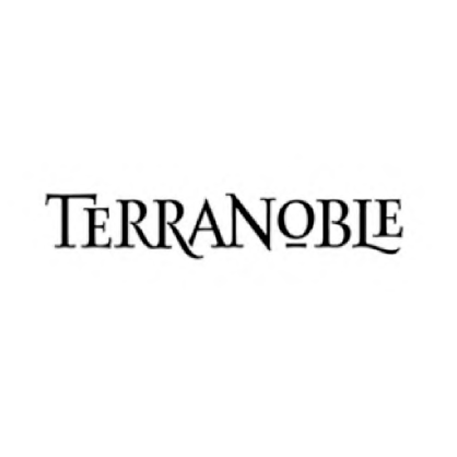 TERRANOBLE