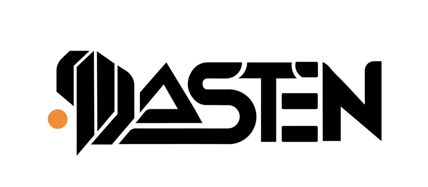 DASTEN