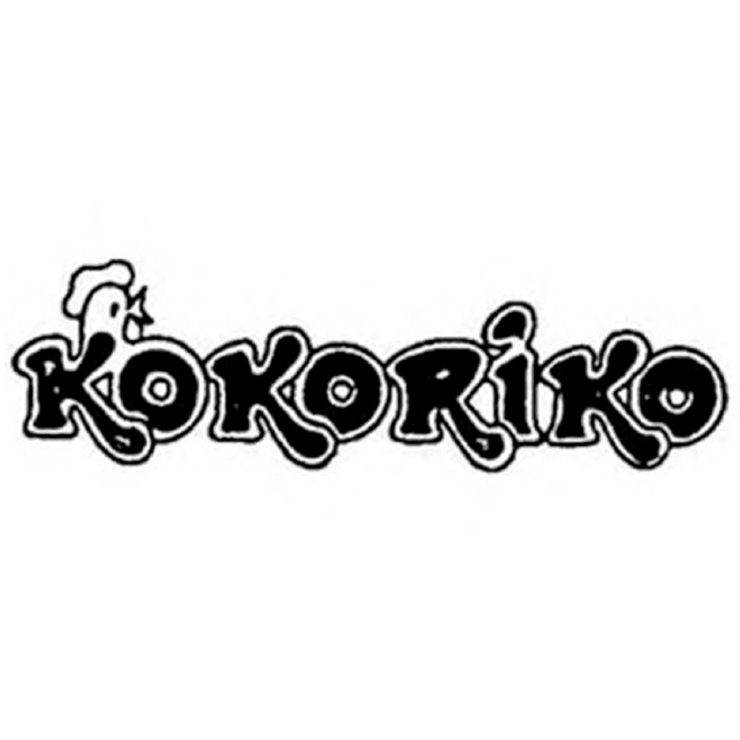 KOKORIKO