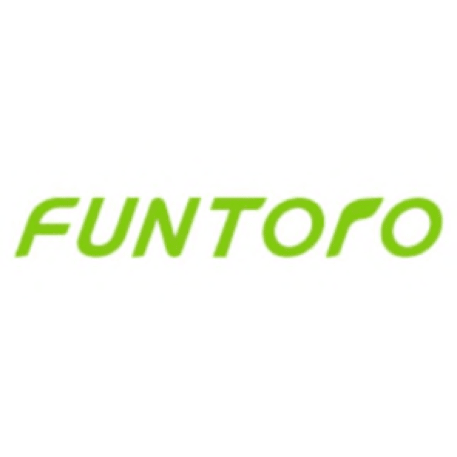 FUNTORO