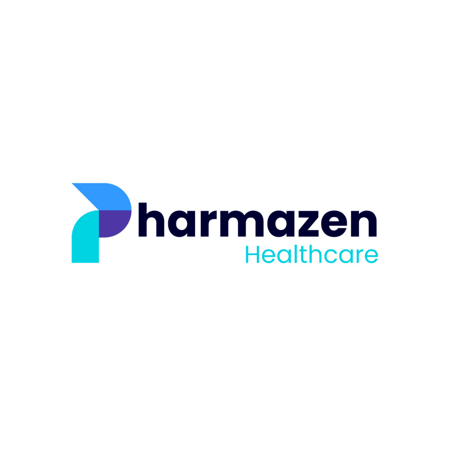 PHARMAZEN HEALTHCARE