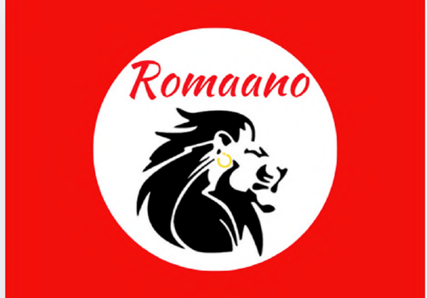 Romaano