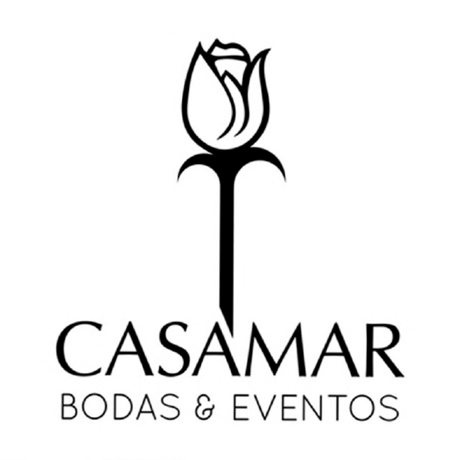 CASAMAR BODAS & EVENTOS