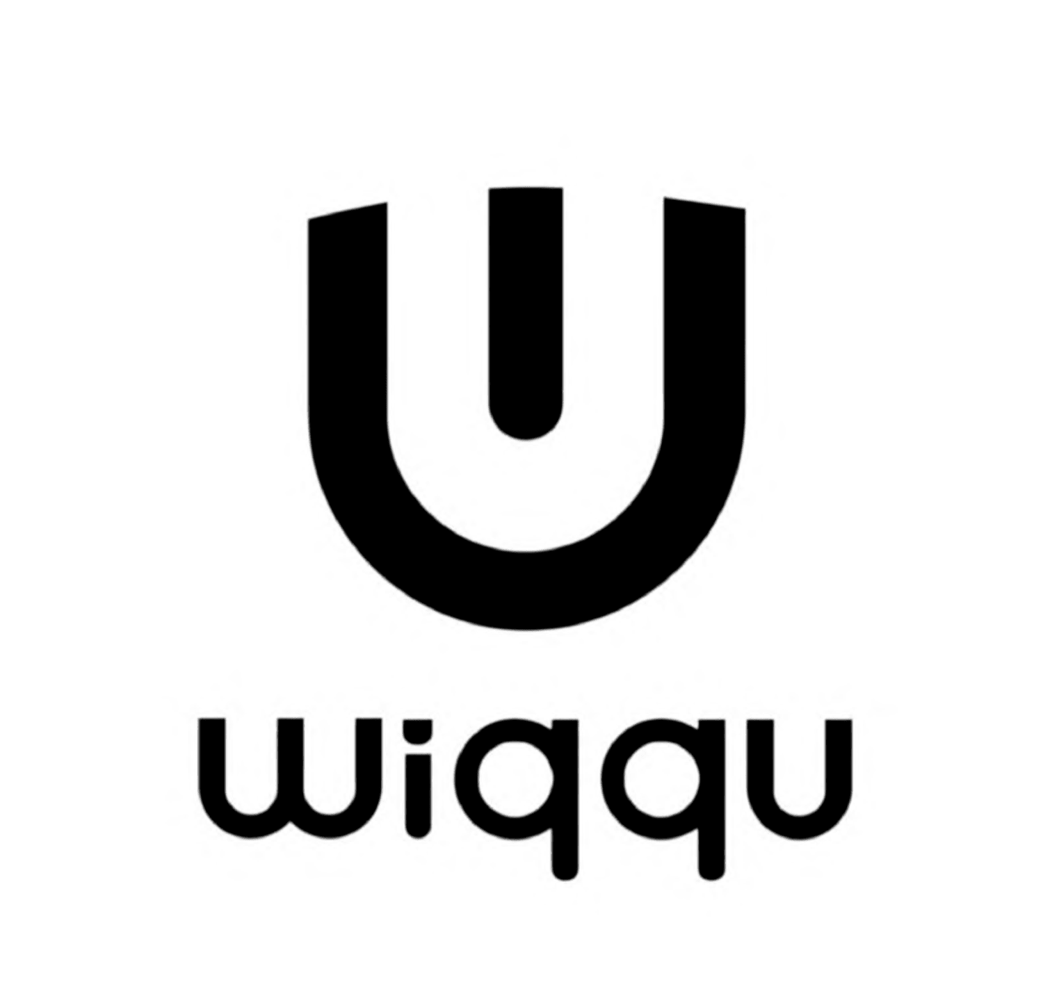 wiqqu