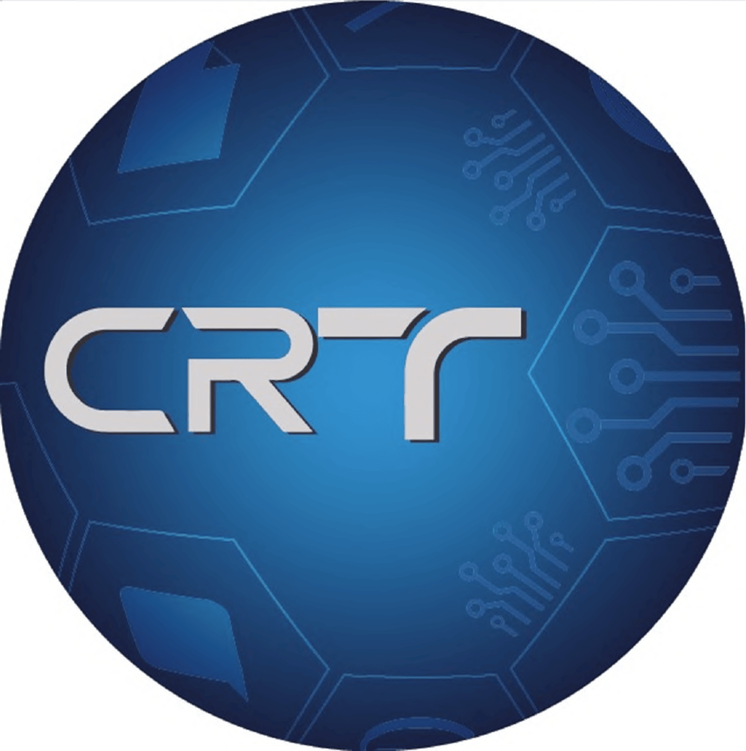 CRT