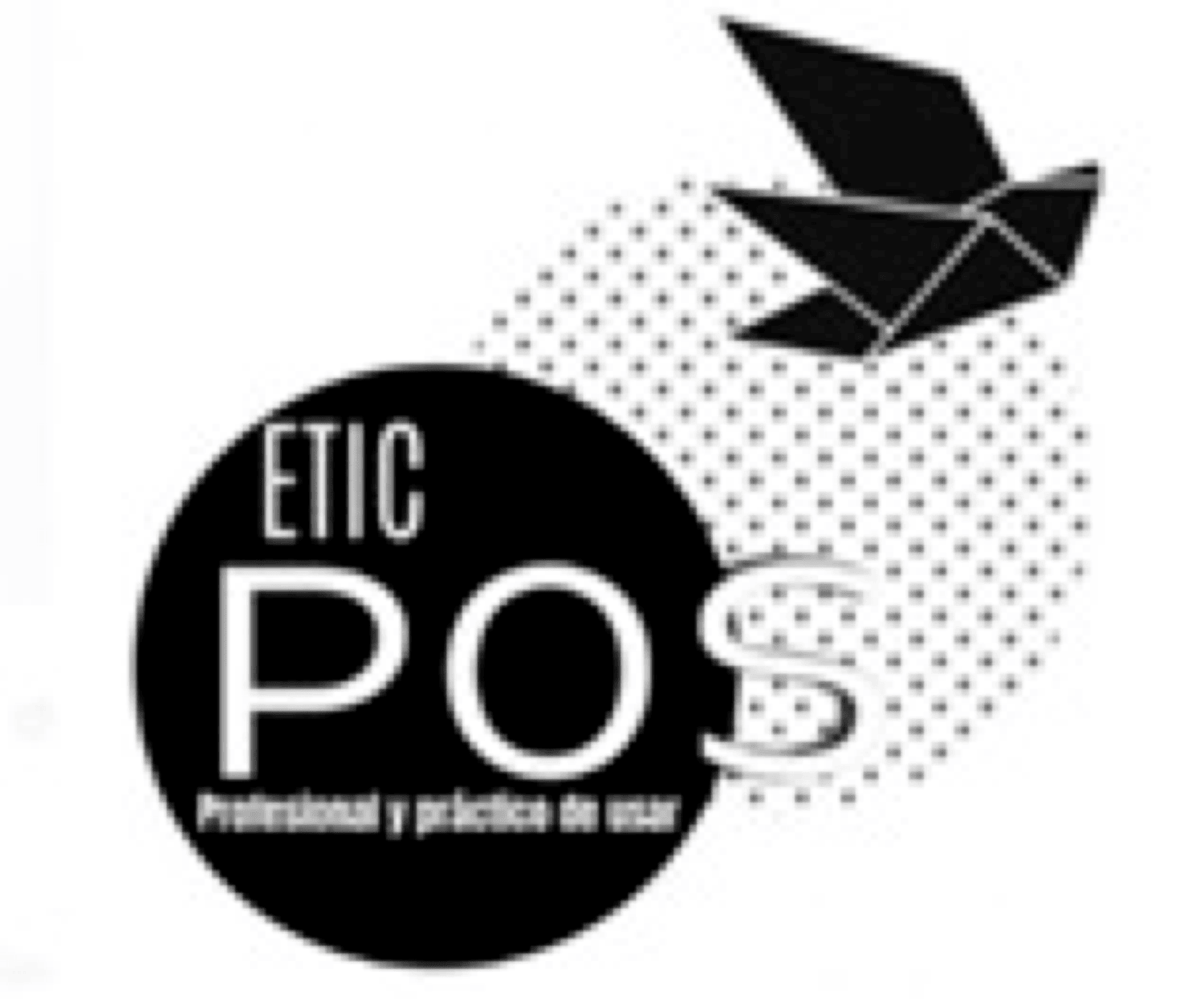 ETIC POS Profesional y práctico de usar