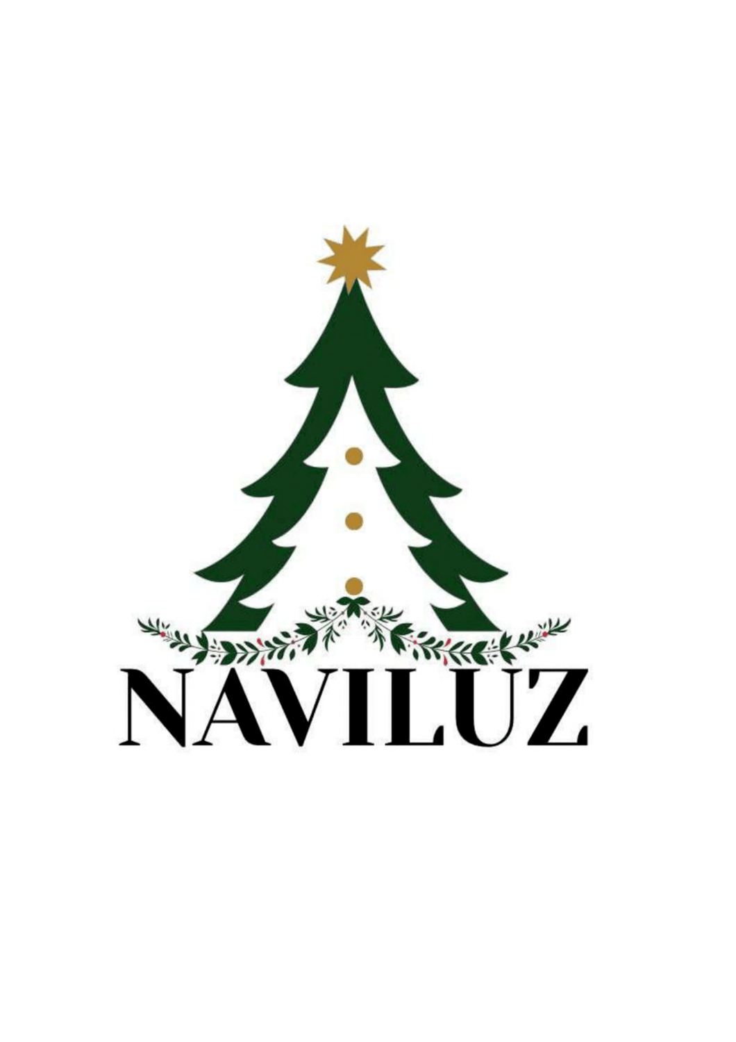 NAVILUZ