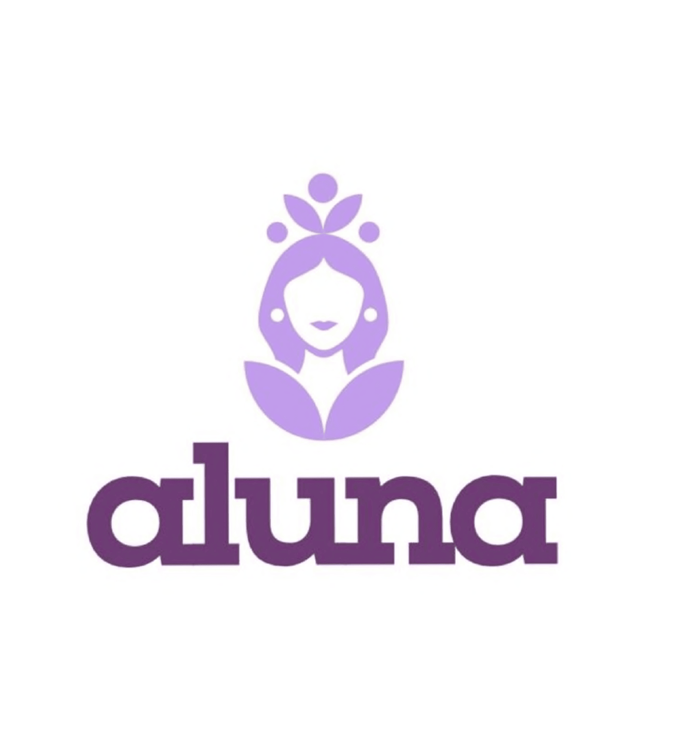 aluna