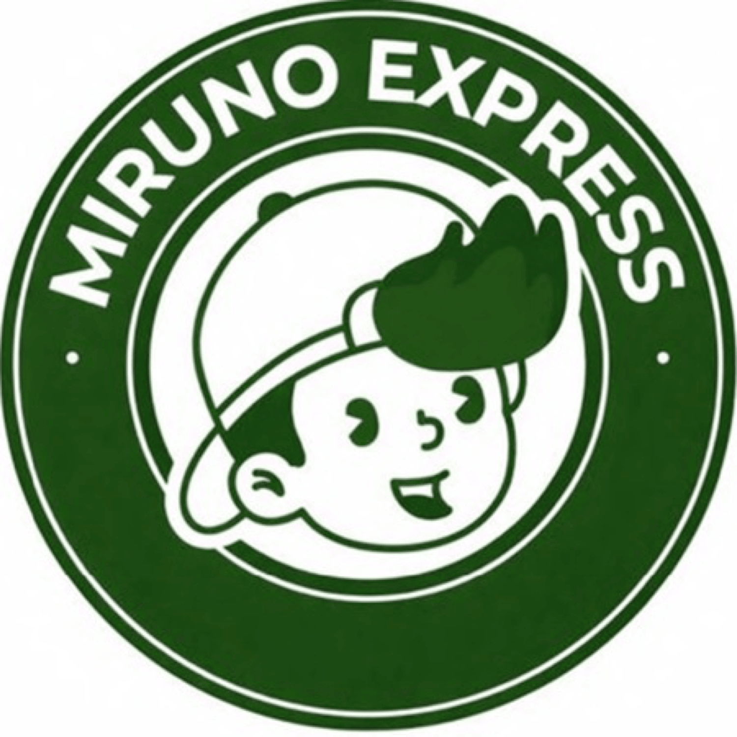 MIRUNO EXPRESS