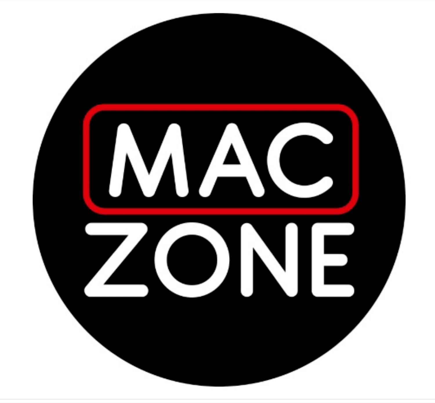 MACZONE