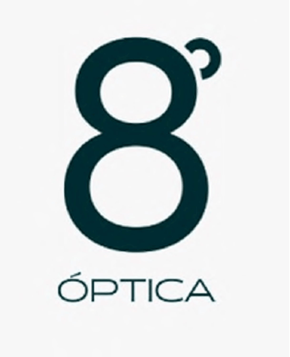 8° óptica
