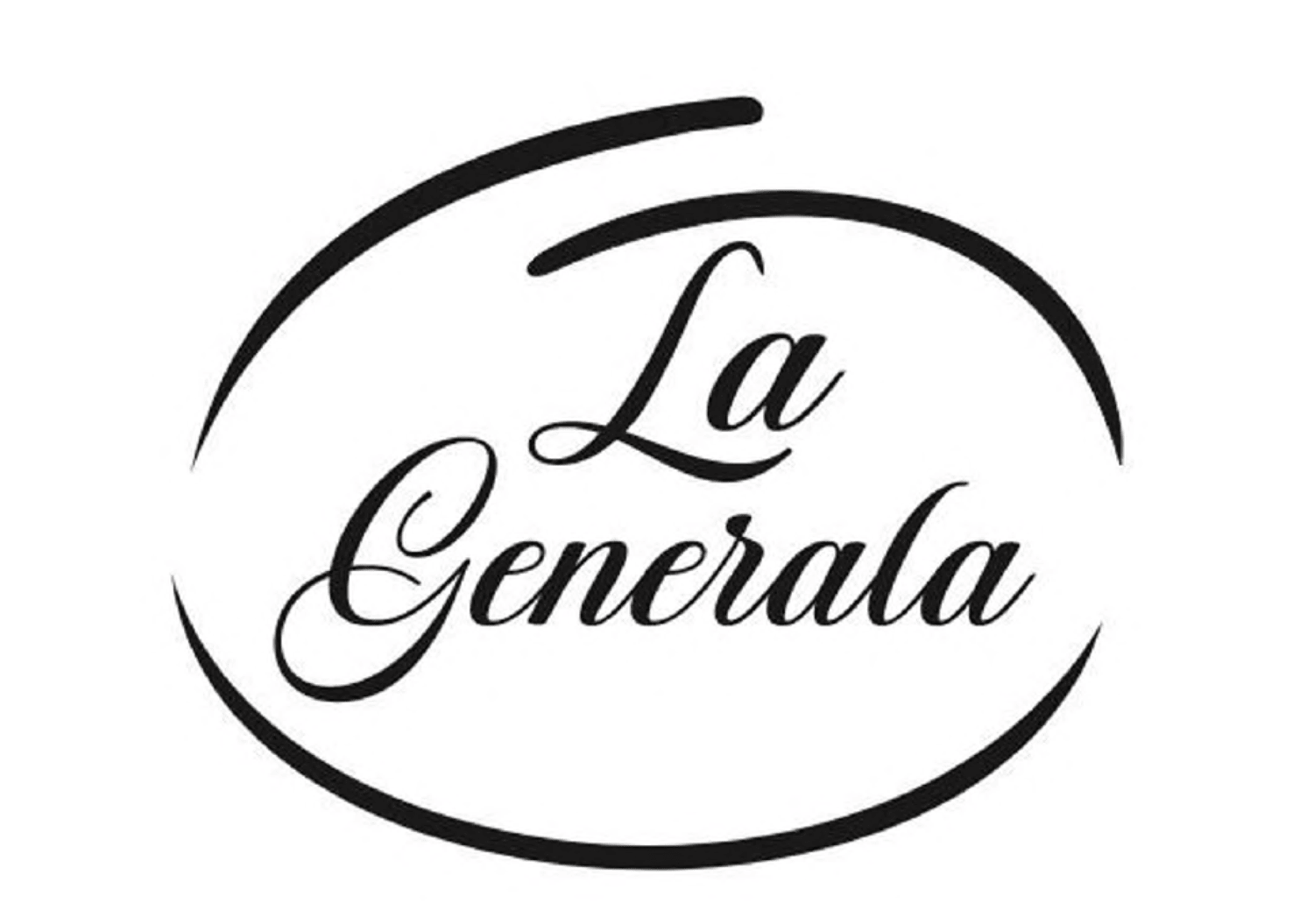 La Generala