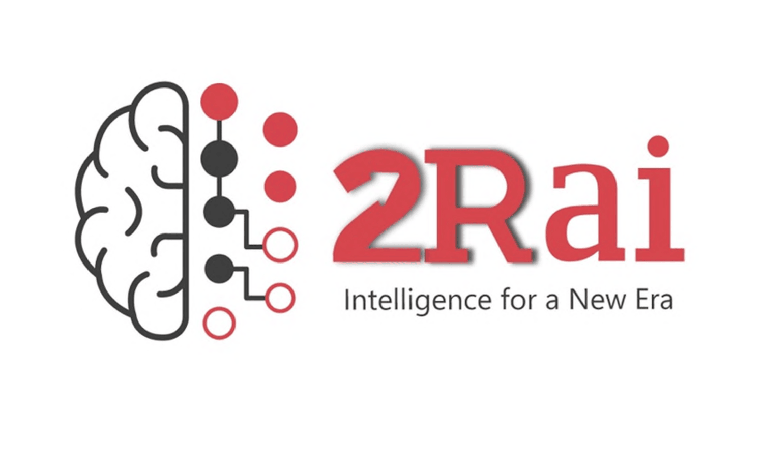 2Rai Intelligence For a New Era