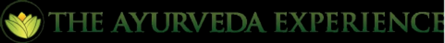 THE AYURVEDA EXPERIENCE