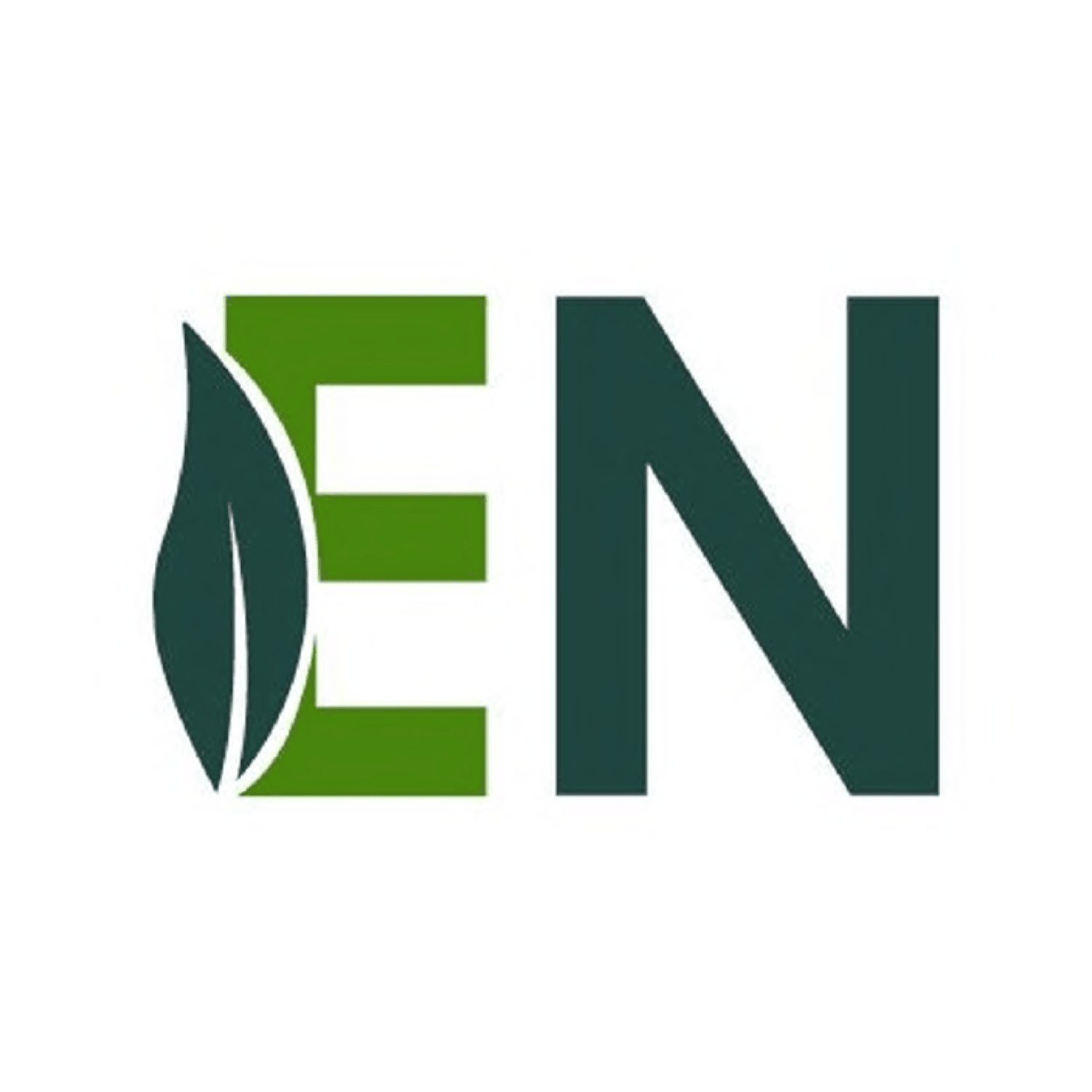 EN
