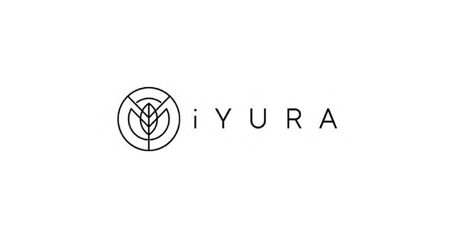 iYURA