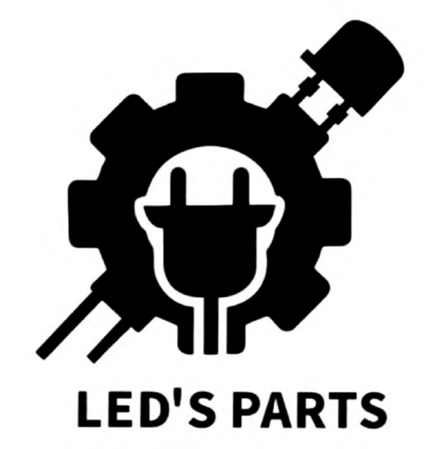 LED'S PARTS