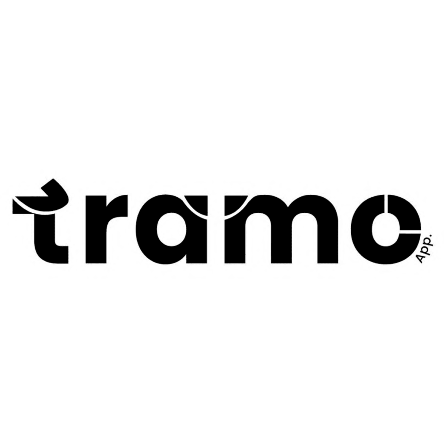 TRAMO APP