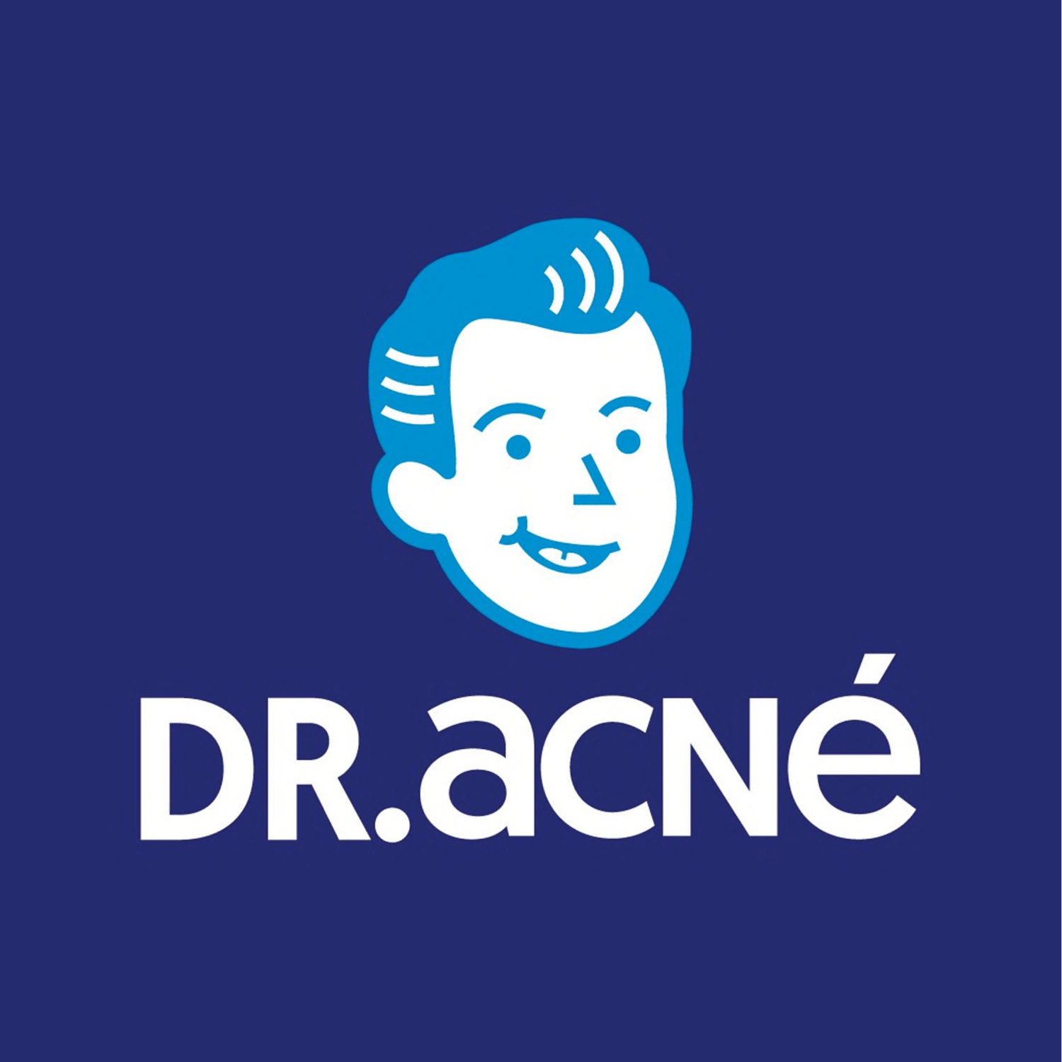DR.ACNÉ
