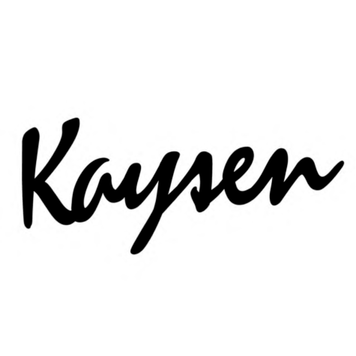 Kaysen