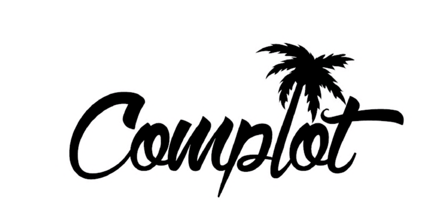 Complot