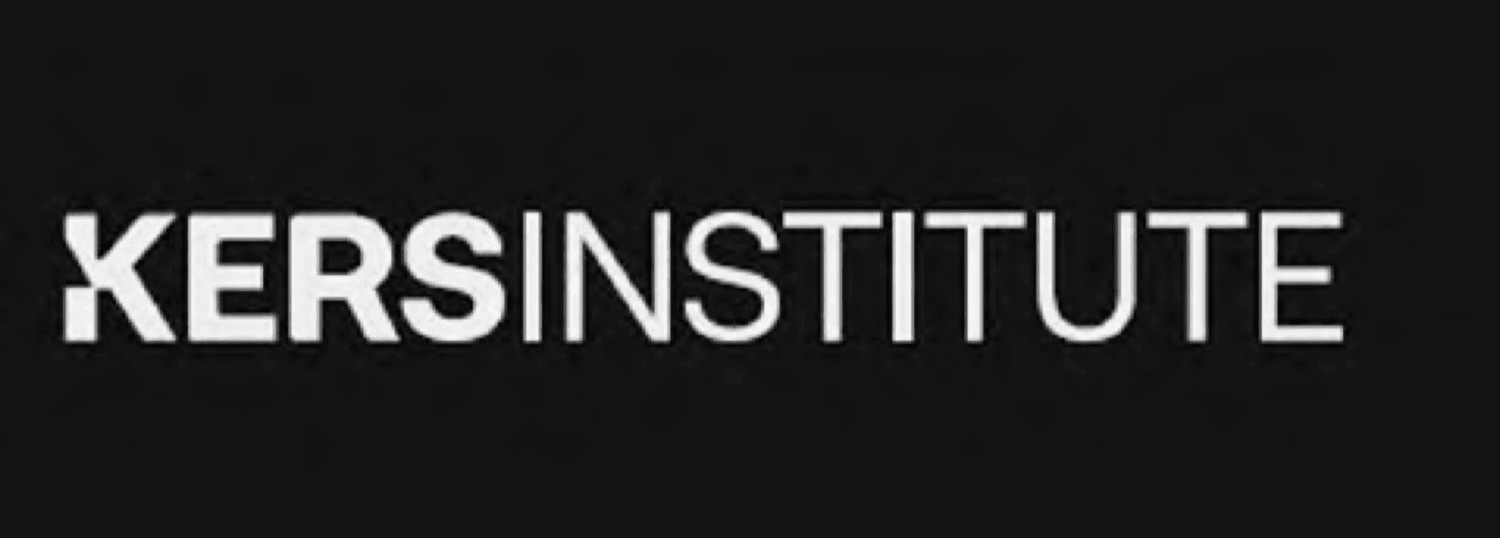 kers institute
