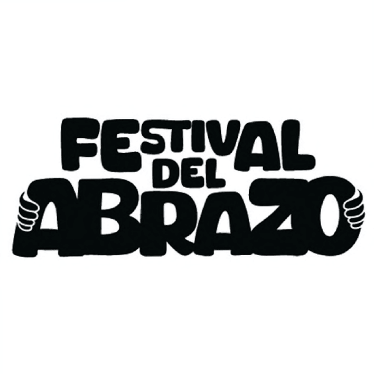 Festival del Abrazo