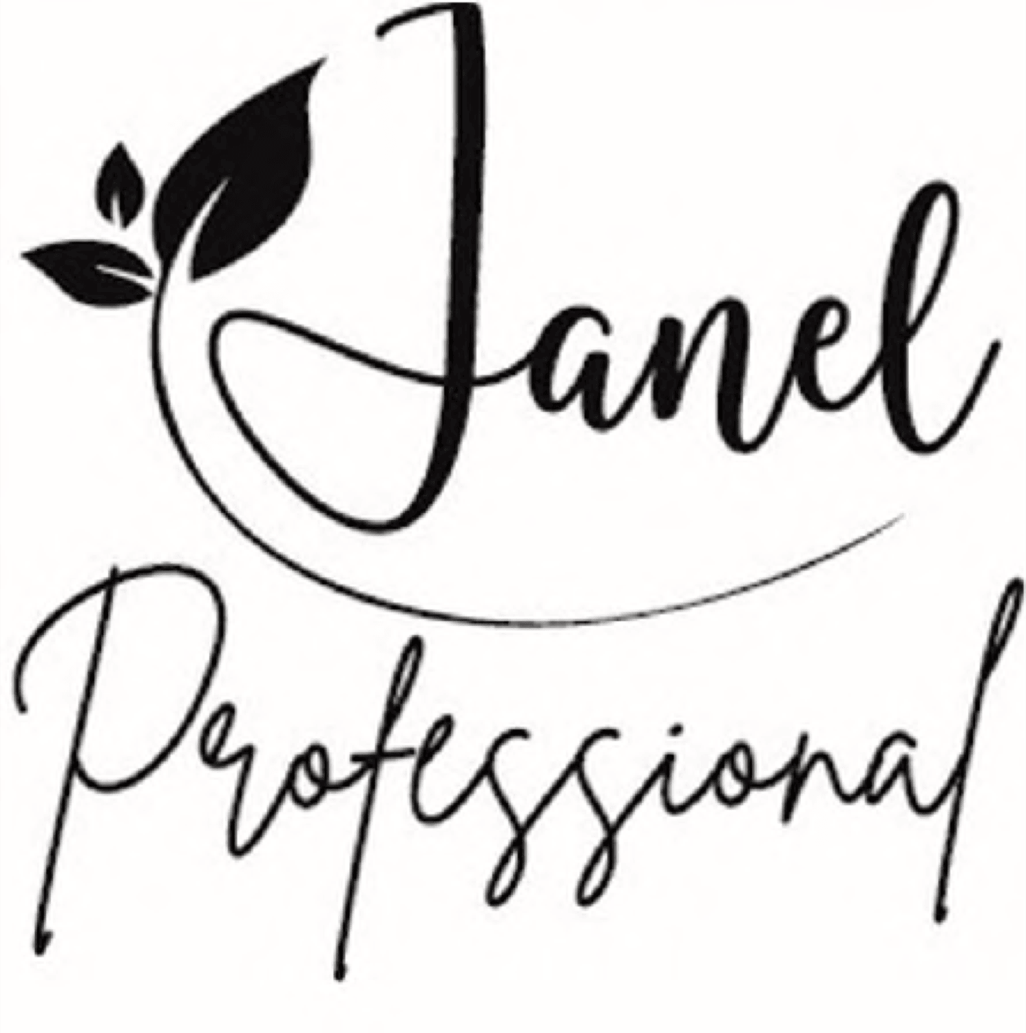Janel Professional