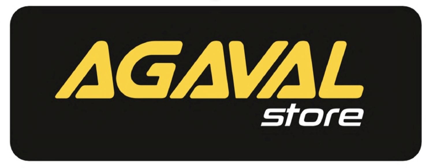 AGAVAL STORE