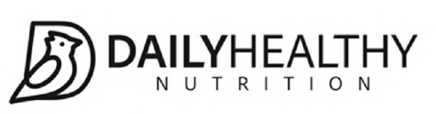 DAILYHEALTHY NUTRITION