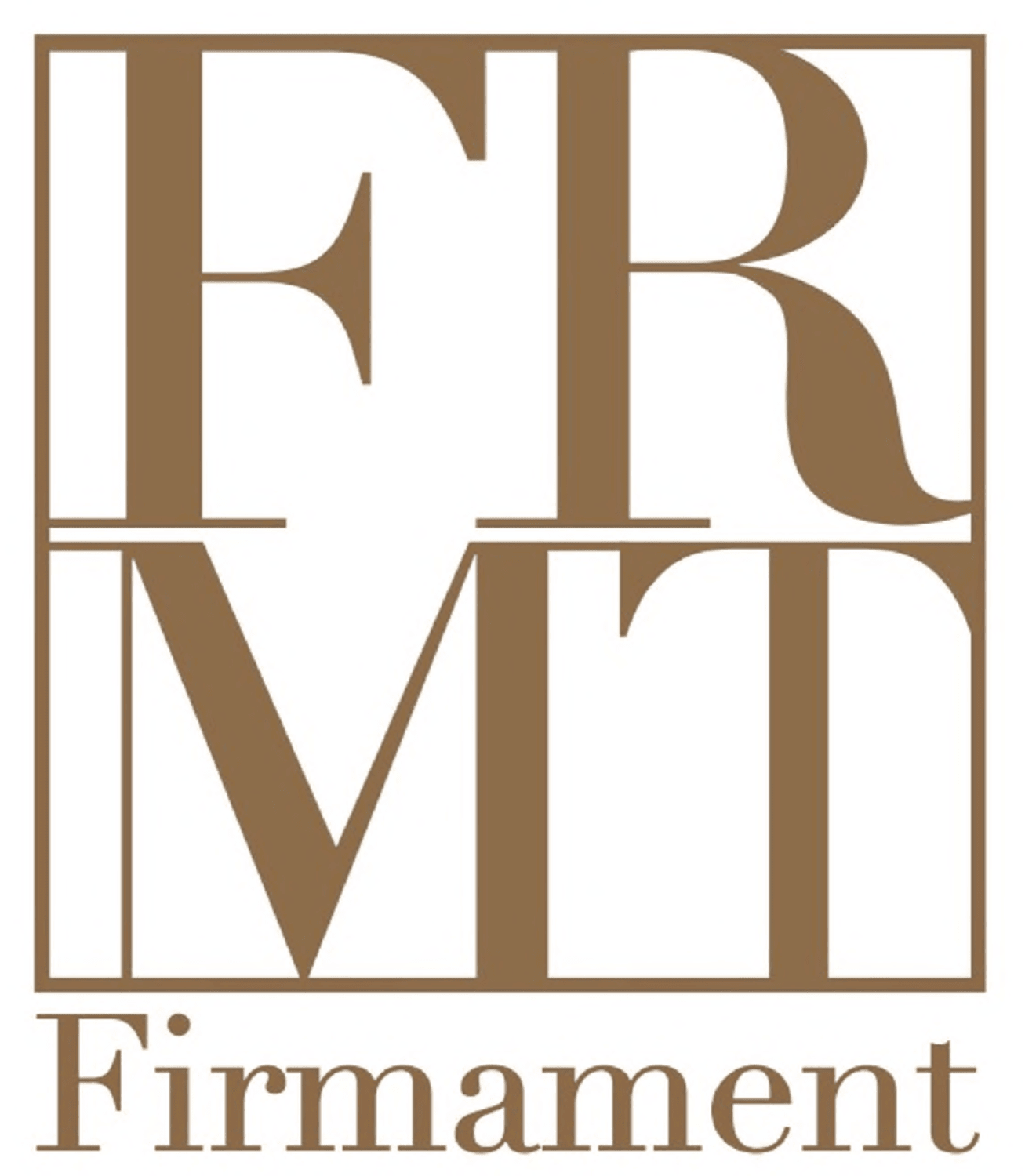 FRMT FIRMAMENT