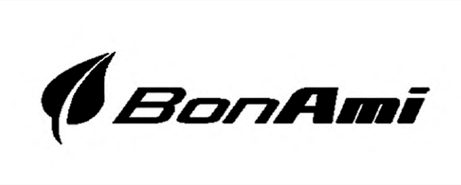 BONAMI