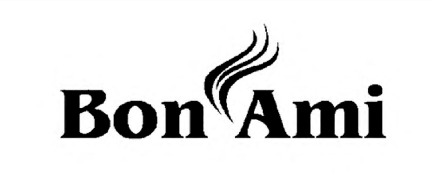 BON AMI