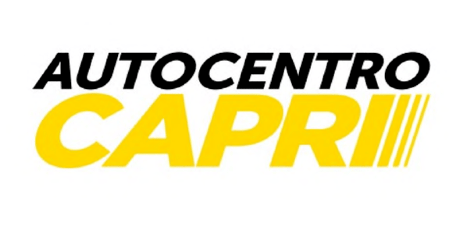 AUTOCENTRO CAPRI