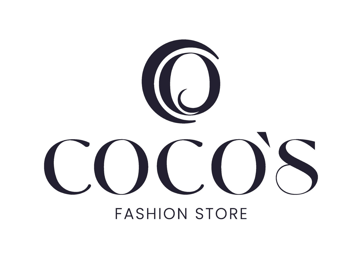 CO COCO`S FASHION STORE
