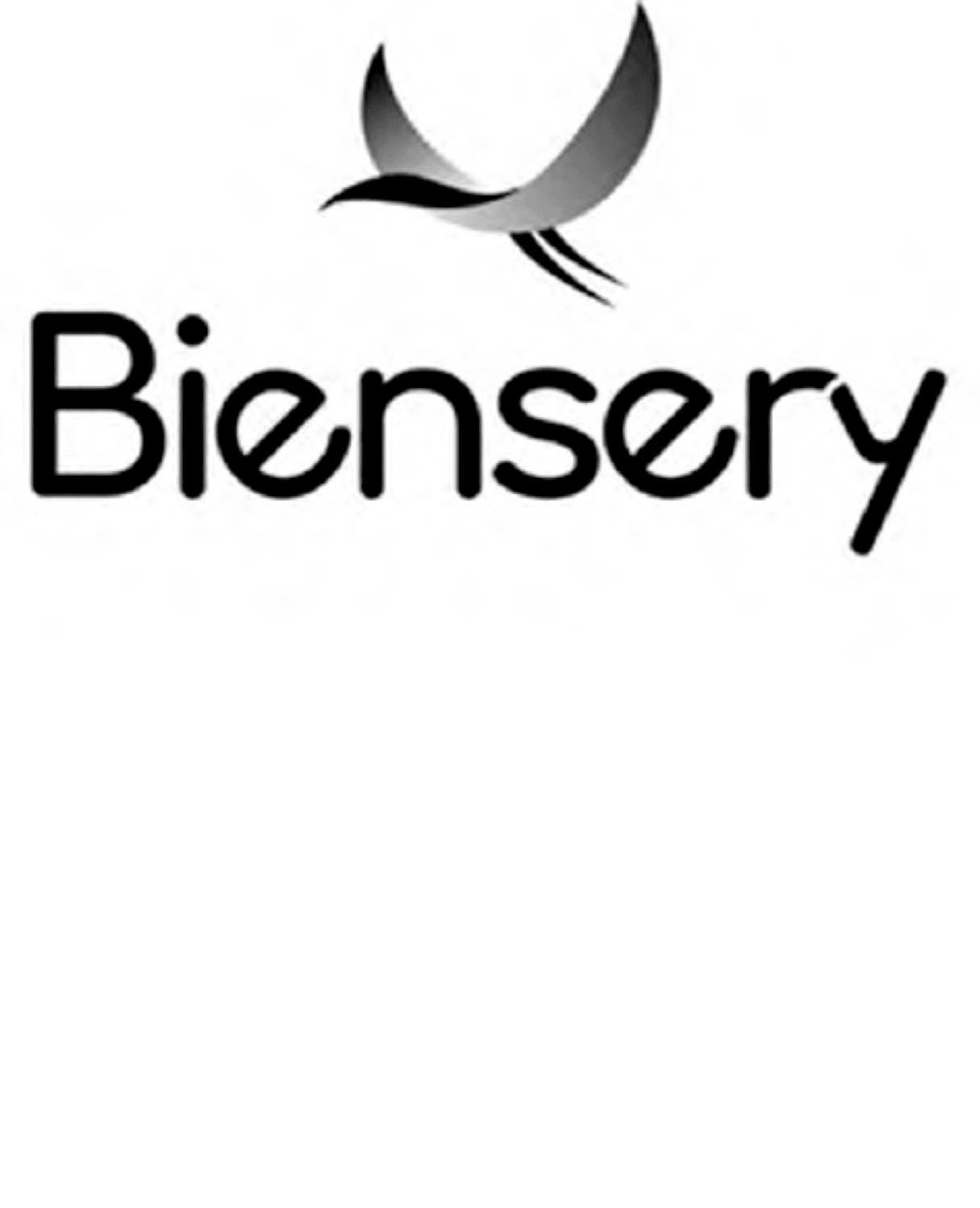 BIENSERY