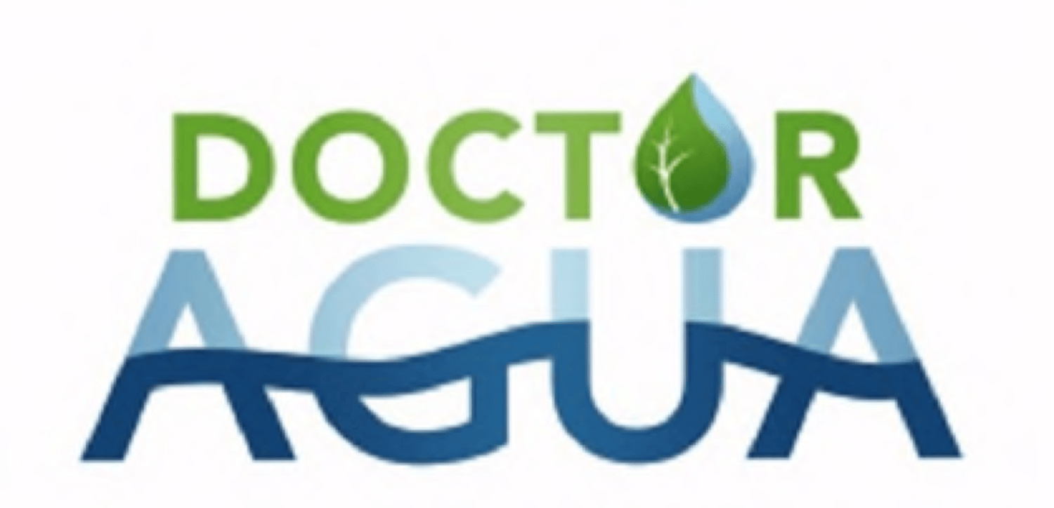 DOCTOR AGUA